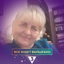 ���� ��������, ��������� - ��������� 14 �������� 2025 � ������ ���� ����������