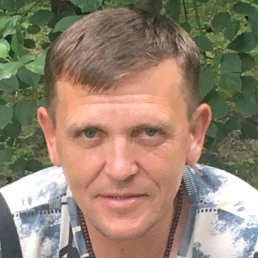 , 49, 