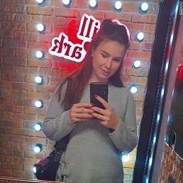 , 21, 