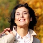 ����, 47 ���, ����������