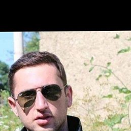 Sahin, 34, 