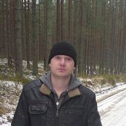 , 41 , 