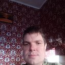 ���� �����, �����������, 35 ��� - ��������� 11 ���� 2025 � ������ ���� ����������