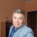 ���� �����, ������, 56 ��� - ��������� 28 ������� 2025 � ������ ���� ����������