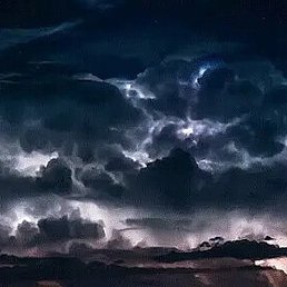 H, ������, 37 ���