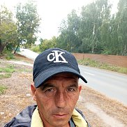 , 49 , 