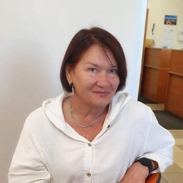 , 65, 