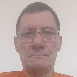 ���������, �����, 53 ����