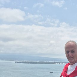 ������, ������, 61 ���