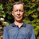 ���� �����, ���������, 49 ��� - ��������� 25 ������� 2025 � ������ ���� ����������