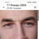 ���� ������, ������, 57 ��� - ��������� 4 ������� 2025