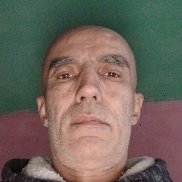 ����, 53 ����, ��������