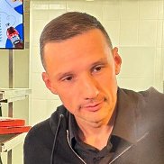 , 37, 