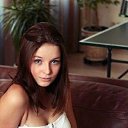 ���� ����, ������, 38 ��� - ��������� 9 ������� 2024 � ������ ���� ����������