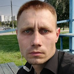 ���������, ������, 36 ���