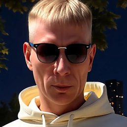 Vyacheslav, ���������