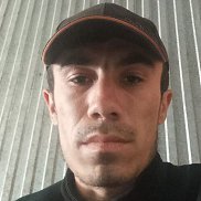 , 22 , 