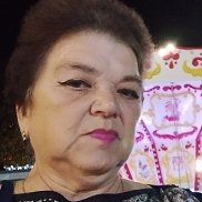 ���������, 75 ���, ����
