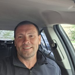 , 47, 