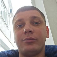 , 35 , 