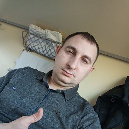 , 37 , 