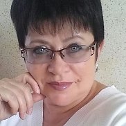 Ирина, 64 года, Миасс Ирина, 64 года, Миасс
