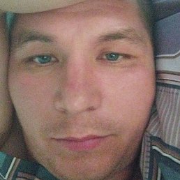 , 32 , -