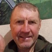 , 58 , 