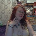 ���� �������, ������, 48 ��� - ��������� 5 ����� 2025 � ������ ���� ����������