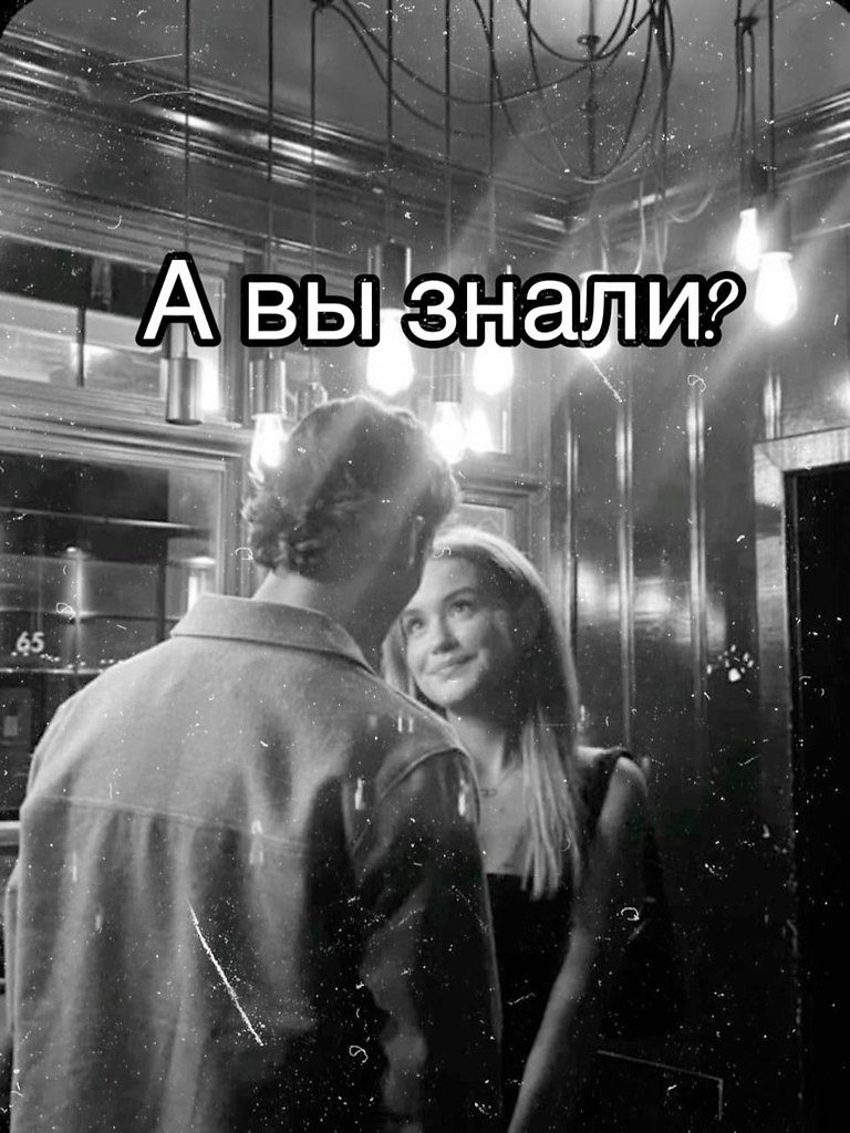 Осознание - 11 октября 2025 в 23:25