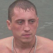 , 42 , 