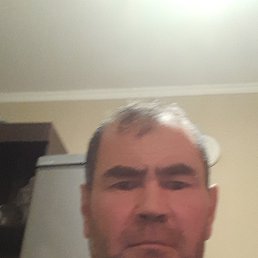 , 45, 