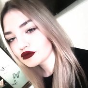 , 21 , 