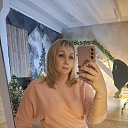 ���� ������� �, ����������, 42 ���� - ��������� 27 ������ 2026 � ������ ���� ����������