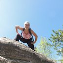 ���� �����, ������������, 57 ��� - ��������� 11 ��� 2026 � ������ ���� ����������