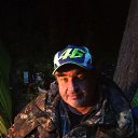   , -, 57  -  19  2025