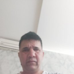 , 45, 