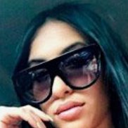 Agata, 35 ���, �������