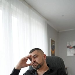 ������, 39 ���, ������