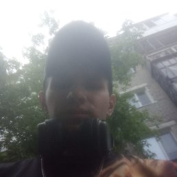 , 24, 