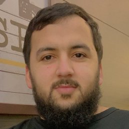 ���, ������, 28 ���