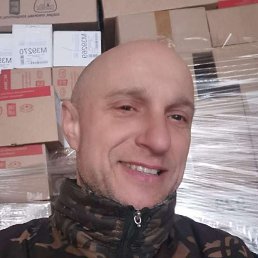 , 52,  