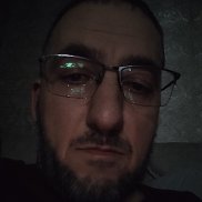 ������, 35 ���, ���������������