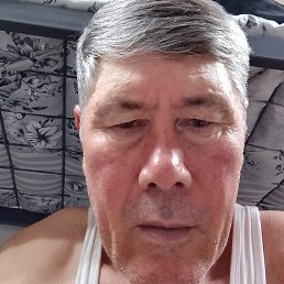 ���������, �����������, 52 ����