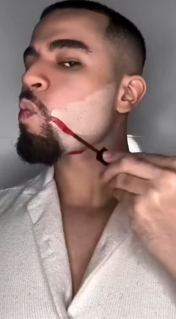     ... - 2