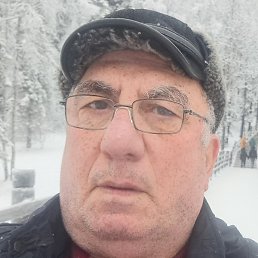 ��������, �����������, 68 ���