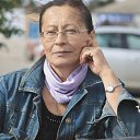 ���� ����, ��������� - ��������� 18 ������� 2025 � ������ ���� ����������