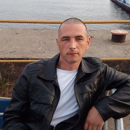 , 42 , 