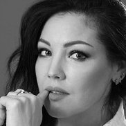 ����, 40 ���, �����������