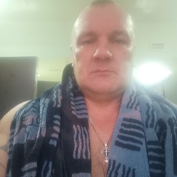 , 47 , 